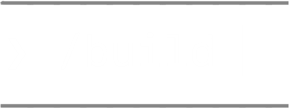 /build